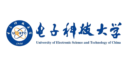 上海電子科技大學